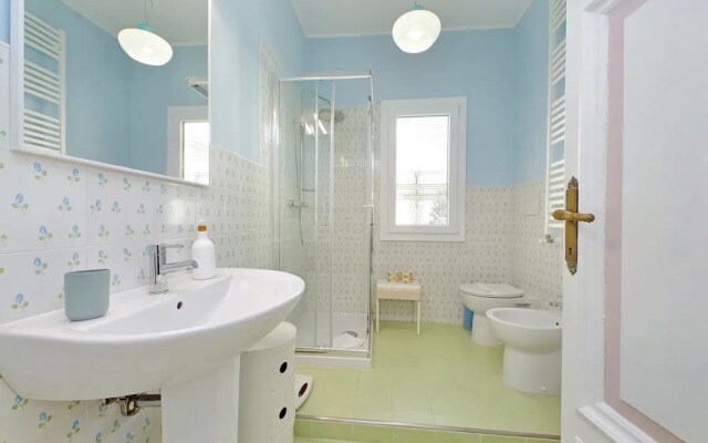 4bnb - Monteverde Chic Comfort