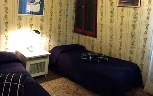 Frari