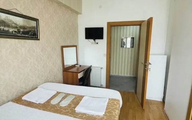 Kalamaripansiyon2