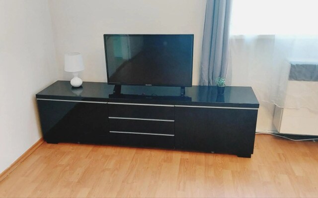 Prague 7days Apartment
