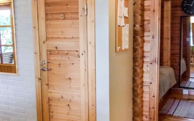 House Rahkola Schwaz