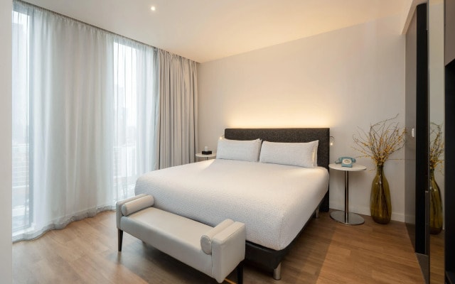 INNSiDE by Meliá Manchester