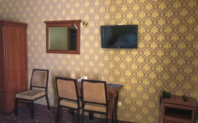 Pas Radvilą