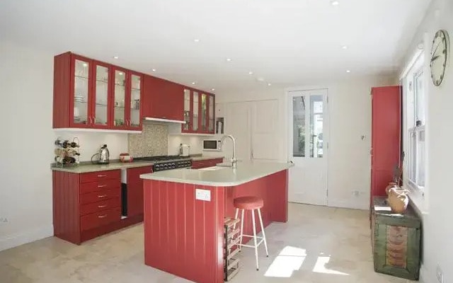Vive Unique House Bassein Park Road - Shepherds Bush