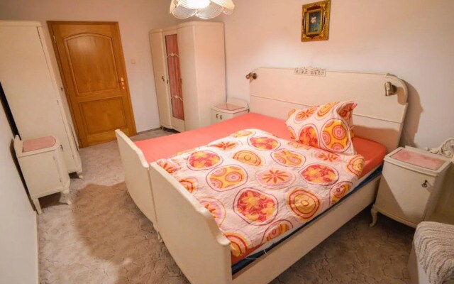 Apartment U jezera Pilsen