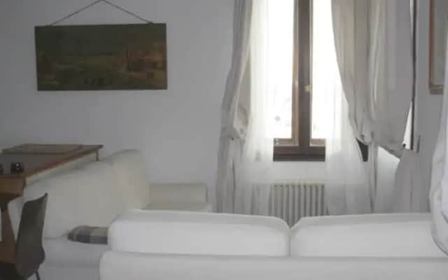 Piano Nobile