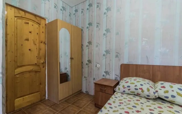 Сура