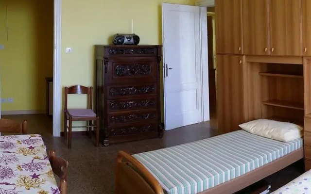 Il Pappagallo