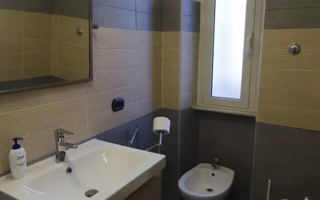 B&B Del Cardinale