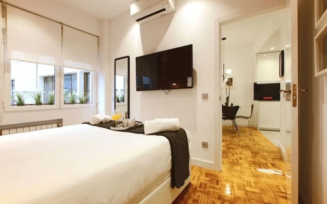 Malasaña Downtown by Madflats Collection