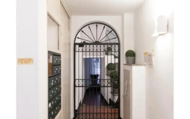 PantheonDreamSuite