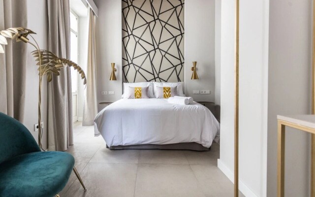 Weys Home Suites