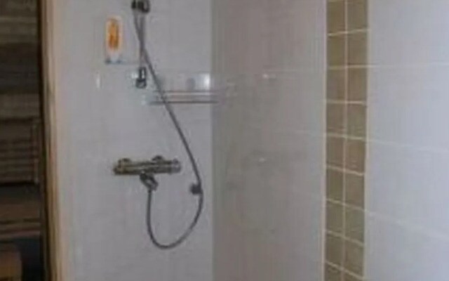 Holiday Home Hillakka a
