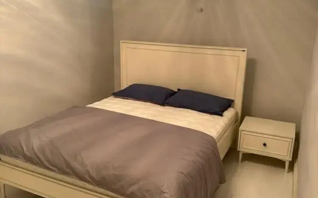 Serbest Suite Nişantaşı