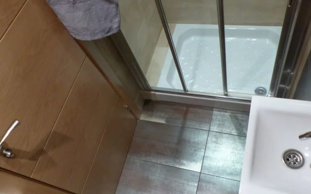Apartamentos Duque