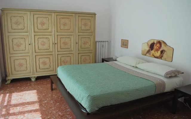 A Casa di Pe