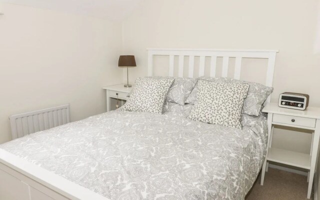 Angel Cottage
