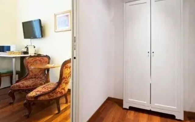 Interno 2