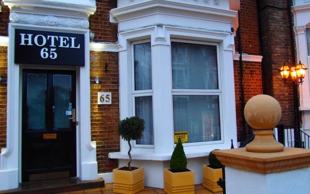 hotelImage