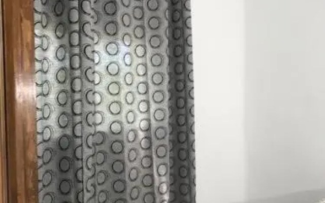 Rooms Arganzuela Centro