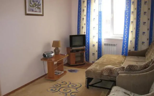 Виола