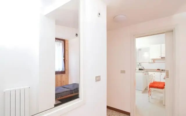 Casa Bello