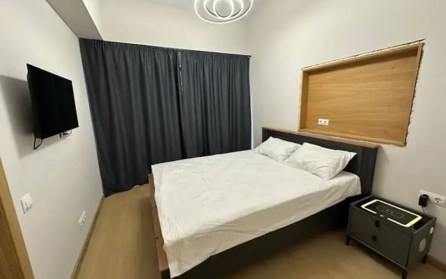 ForRest Cozy Apartments Minsk