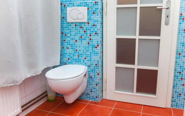 Welcome Apartment on Rybna