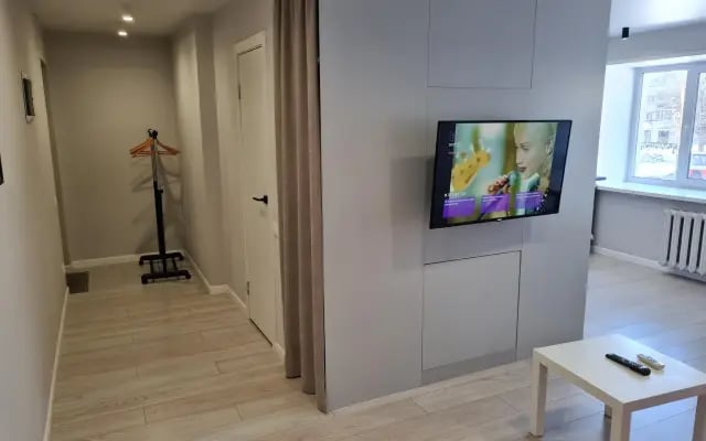 Хорошие Квартиры на улице Пушкинская 235