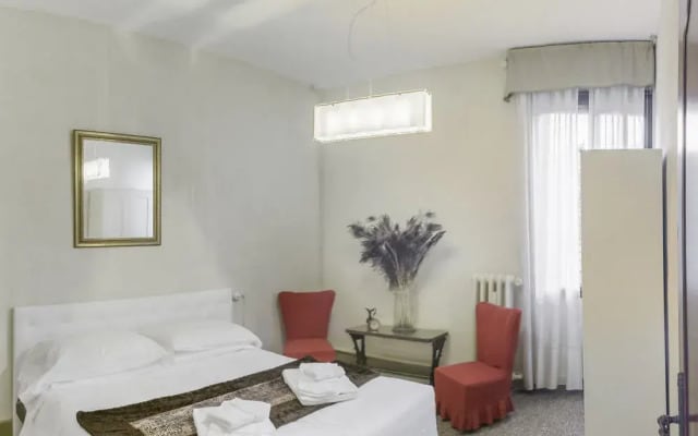 Best Venice Apartments Cannaregio