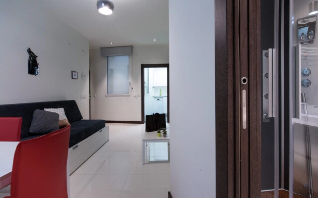 Roisa Suites