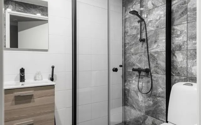 Prime Apartments Pori Central