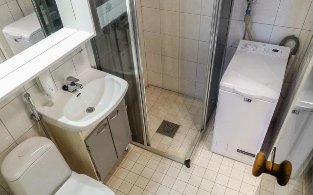 Levi Star i ap 1110 Kittil