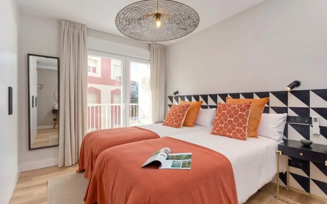 Genteel Home Hermosilla
