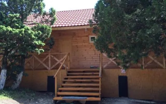 Inn Milana