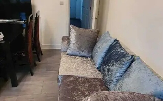 Fantastic New Room-1