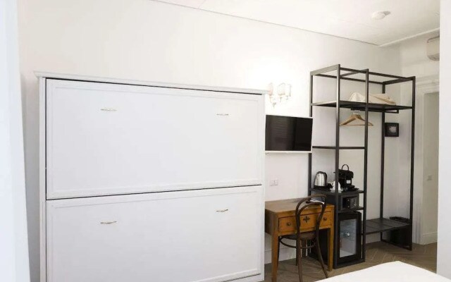 Domus Vitra