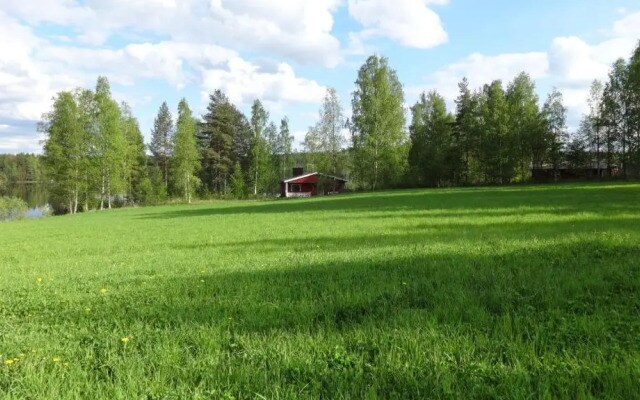 Tiirantuvat