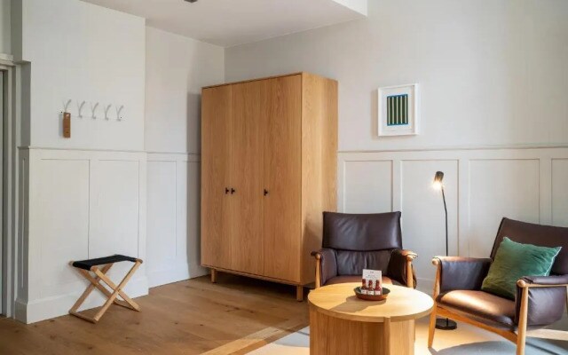 RUNO Hotel Porvoo