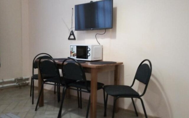 Hotel Koral