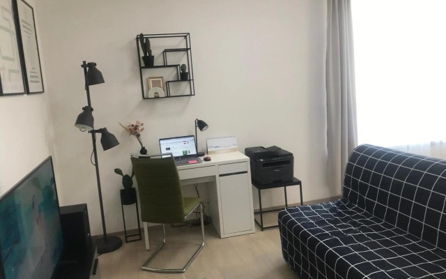 Apartment Premium