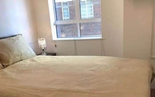 Nell Gwynn House Apartment 420