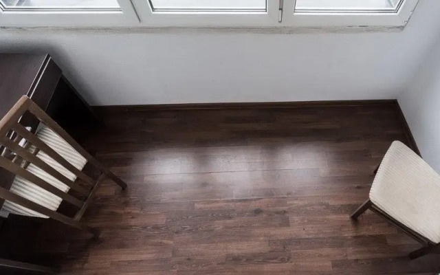 Roomer (Румер) на улице Скрыганова 4Б