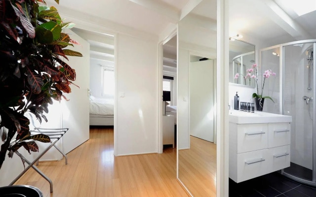 Amsterdam Boutique Apartments