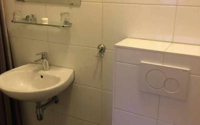 Hotel Bellington