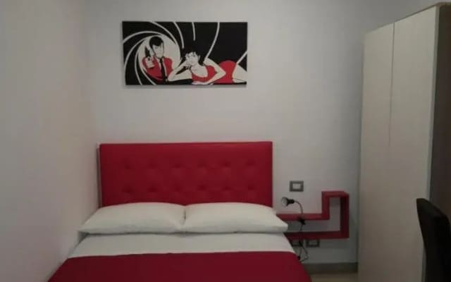 Casa Casu