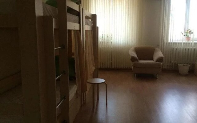 Hostel N 1