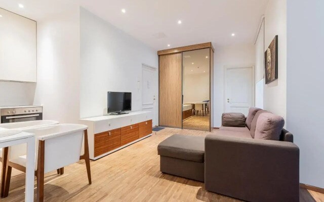 City Guesthouse