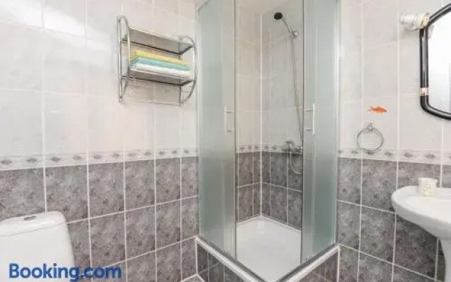 Vila Verona