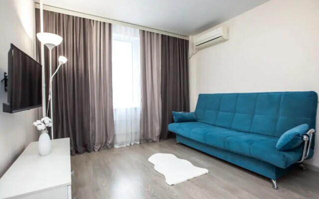 ZebraHome (ЗебраХоум) на Московском проспекте 44